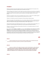 UDHR (1).pdf